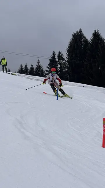 Foto: Skibezirk 7