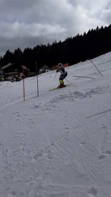 Foto: Skibezirk 7