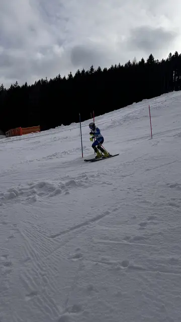 Foto: Skibezirk 7