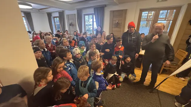Foto: Skibezirk 7