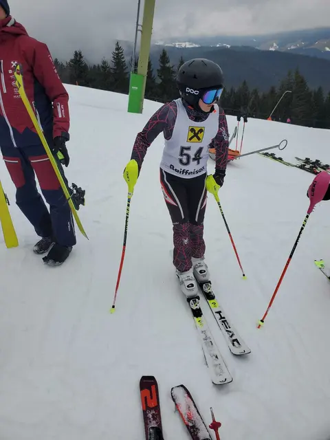 Foto: Skibezirk 7