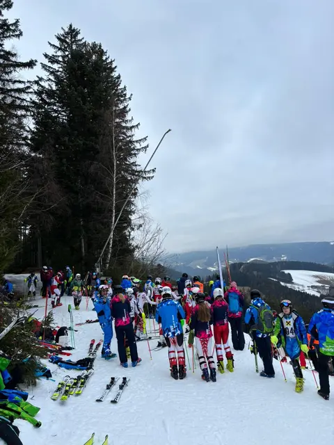 Foto: Skibezirk 7
