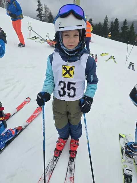 Foto: Skibezirk 7