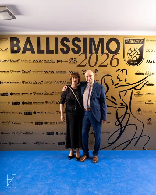 Foto: Hanna Petershofer