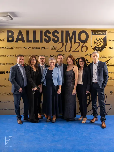 Foto: Hanna Petershofer