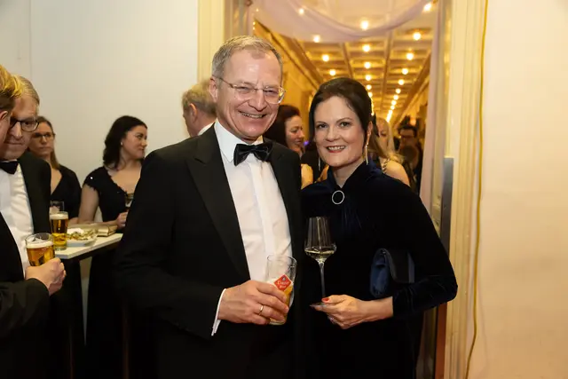 Foto: Cityfoto/Roland Pelzl