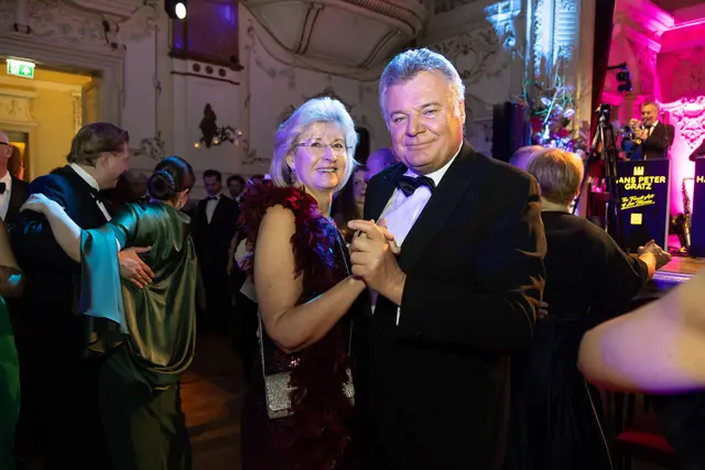 Foto: Cityfoto/Roland Pelzl