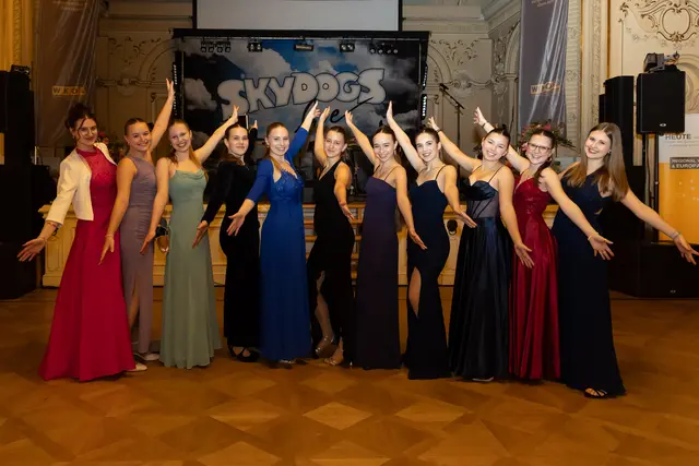 Foto: Cityfoto/Die Pelzls