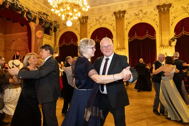 Foto: Cityfoto/Die Pelzls