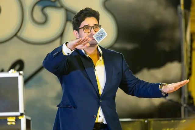 Foto: Cityfoto/Die Pelzls