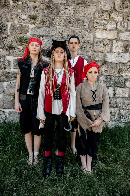 Foto: Gugg/Manuela Fuchs