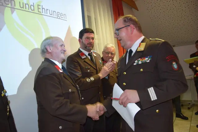 Foto: MeinBezirk/Josef Strohmeier