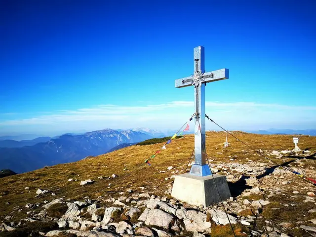 Im Rahmen eines neuen Förderprogramms der Steirischen Landesregierung fließen insgesamt 140 Euro ins Almenland und Mürzer Oberland im Bezirk Bruck-Mürzzuschlag. | Foto: Steininger