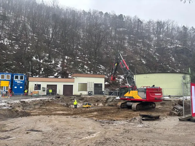 Foto: Manuela Danzinger