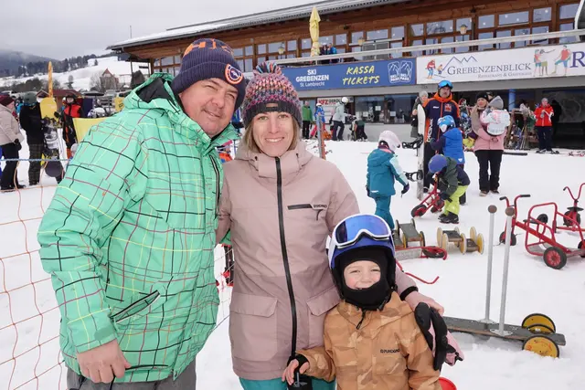 Foto: MeinBezirk/Michael Blinzer