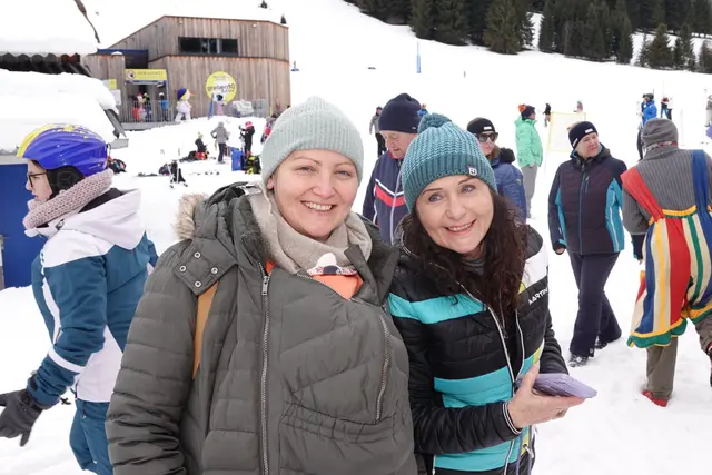 Foto: MeinBezirk/Michael Blinzer