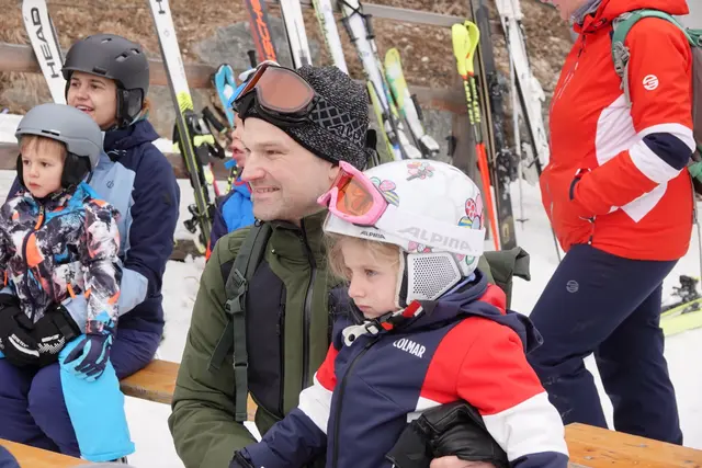 Foto: MeinBezirk/Michael Blinzer