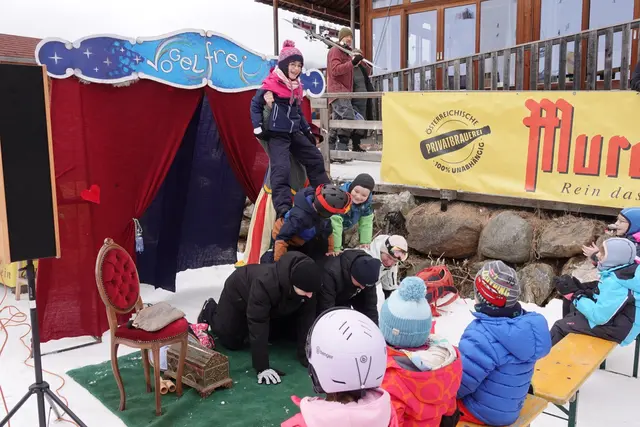 Foto: MeinBezirk/Michael Blinzer