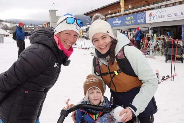 Foto: MeinBezirk/Michael Blinzer