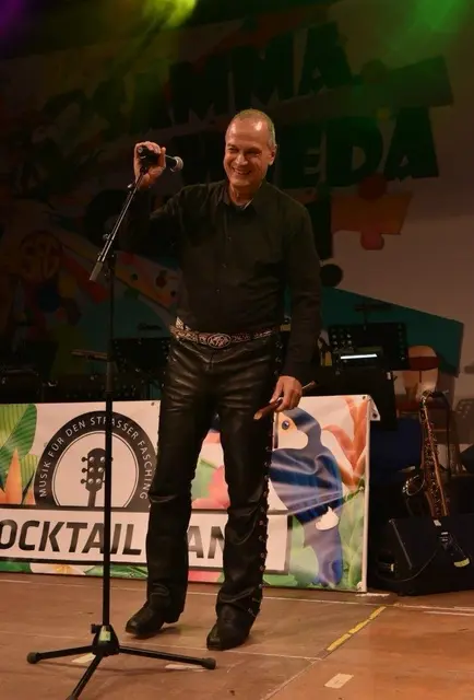 Foto: SFG