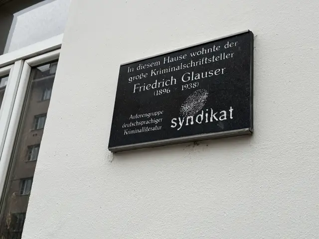 Foto: Nathanael Peterlini/MeinBezirk