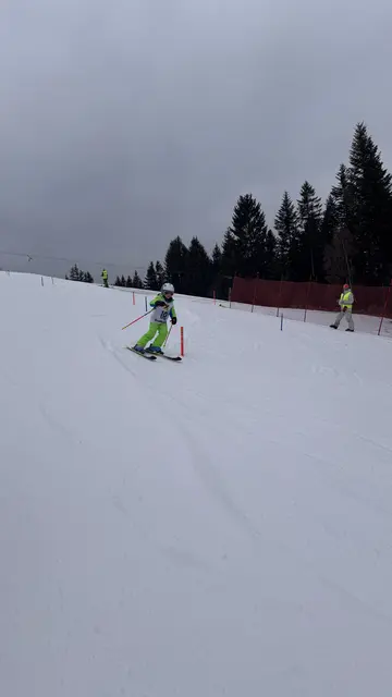 Foto: Skibezirk 7