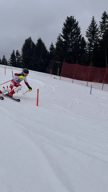 Foto: Skibezirk 7