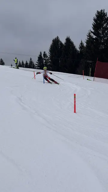 Foto: Skibezirk 7