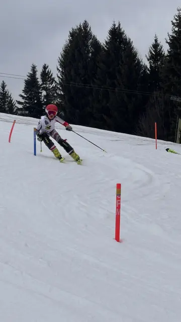 Foto: Skibezirk 7