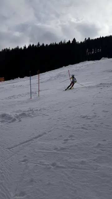 Foto: Skibezirk 7