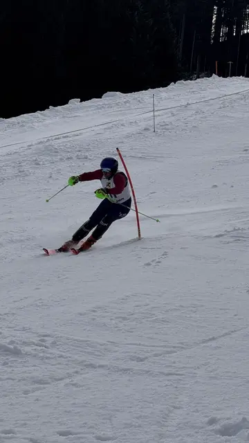 Foto: Skibezirk 7