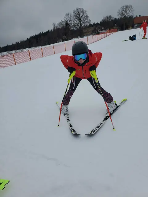 Foto: Skibezirk 7