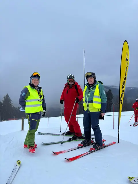 Foto: Skibezirk 7