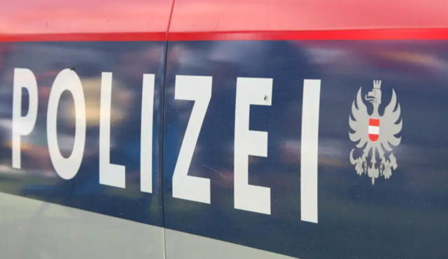 Symbolbild | Foto: MeinBezirk