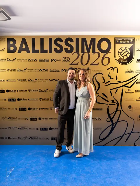 Foto: Hanna Petershofer