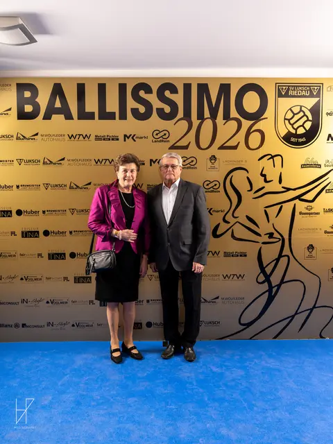 Foto: Hanna Petershofer