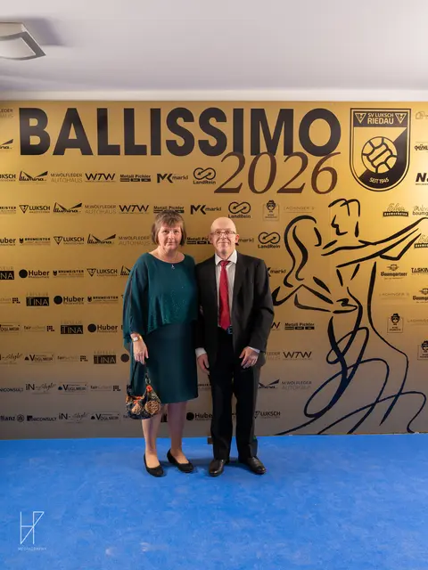 Foto: Hanna Petershofer