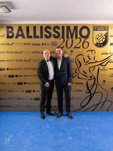 Foto: Hanna Petershofer