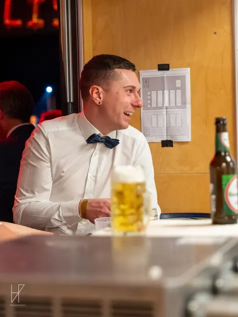 Foto: Hanna Petershofer