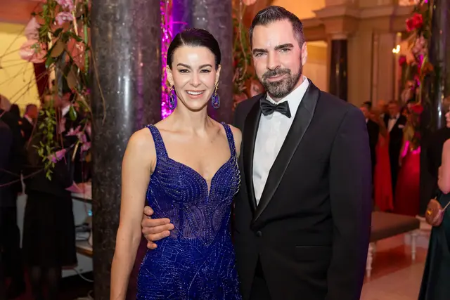 Foto: Cityfoto/Roland Pelzl