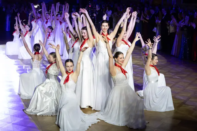 Foto: Cityfoto/Roland Pelzl