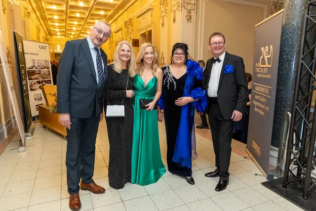 Foto: Cityfoto/Die Pelzls