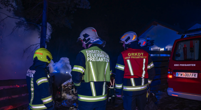 Foto: Team fotokerschi.at/Simon Brandstätter