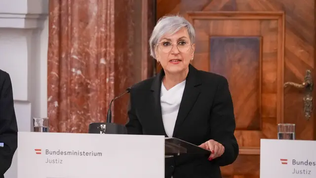 Foto: Andreas Pölzl/MeinBezirk