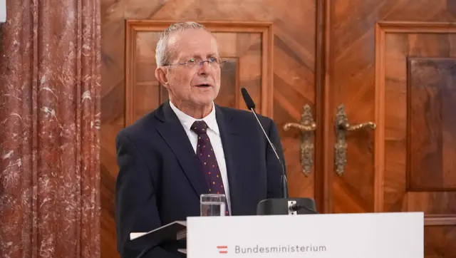 Foto: Andreas Pölzl/MeinBezirk
