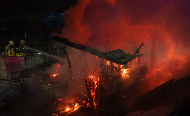 Foto: Team fotokerschi.at/Simon Brandstätter