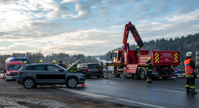 Foto: Team fotokerschi.at/Simon Brandstätter