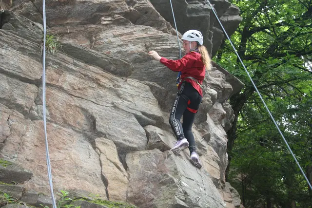 Foto: Pfadfindergruppe Porcia