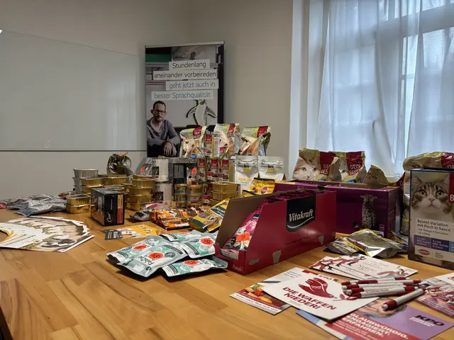 Foto: MeinBezirk/Katrin Löschnig