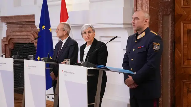 Foto: Andreas Pölzl/MeinBezirk